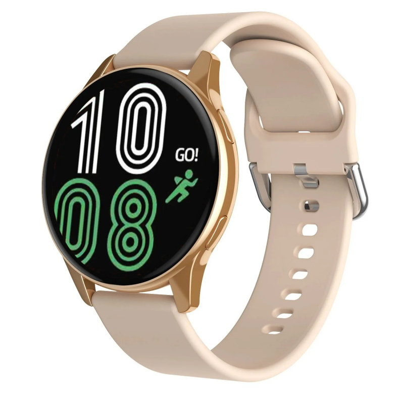 Smartwatch Watches Wallpaper - Многофункциональные смарт-часы с беспроводными звонками, настраиваемыми