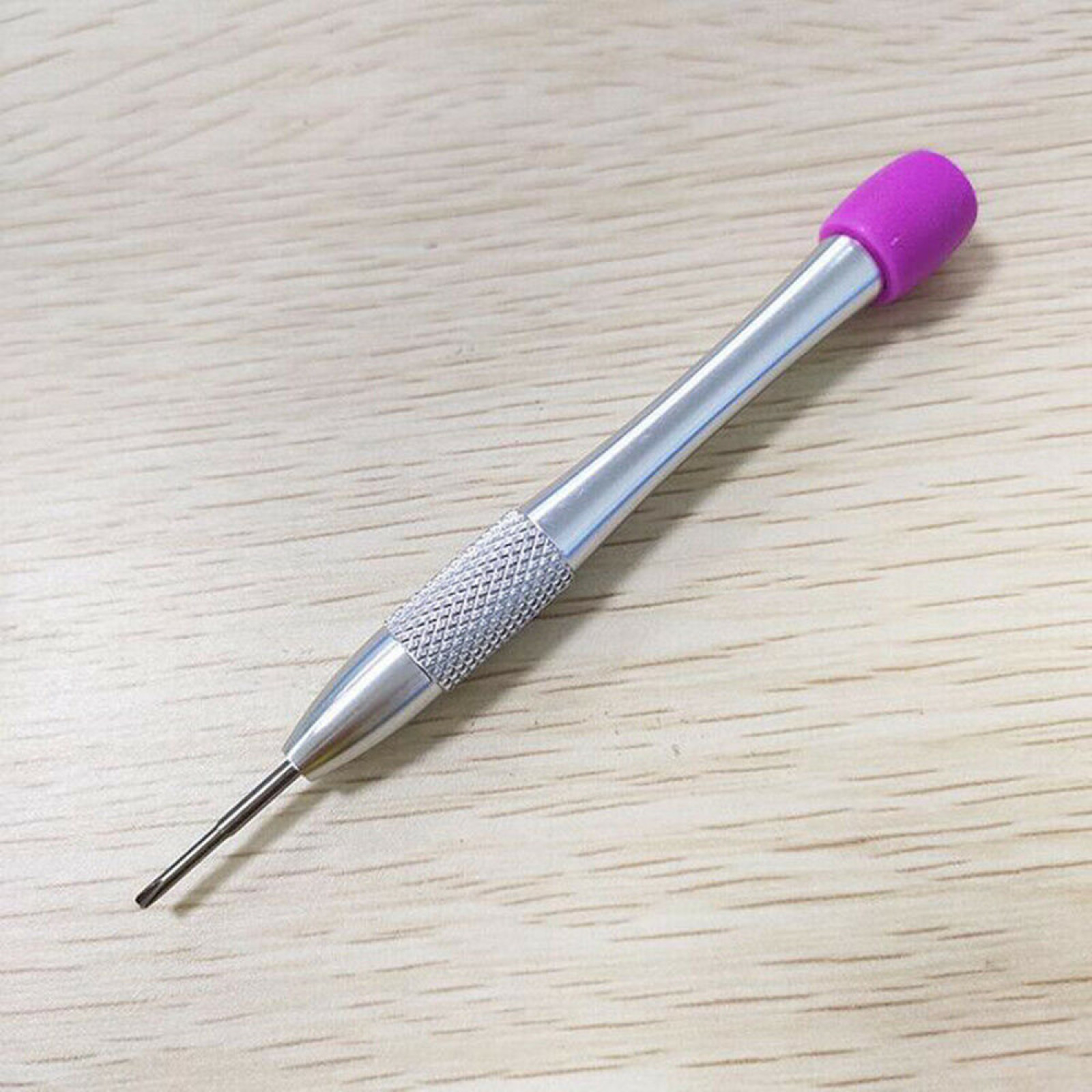 Watchmaker Screwdriver - Y-образная отвертка для часов Triwing 1,6