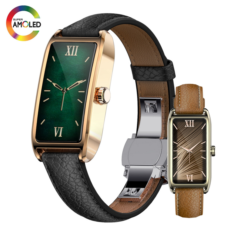 Smartwatch Watches Wallpaper - 2025 модные умные часы, женские шоковые