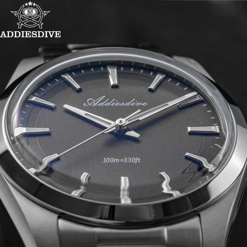 Часы ADDIESDIVE для мужчин, пр – обзор и цена Smartwatch Premium Watches For Men