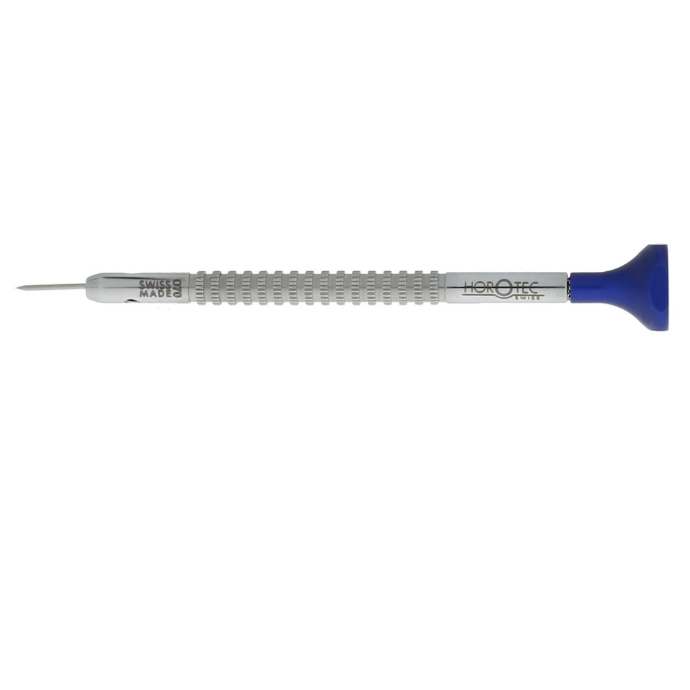Прецизионные часовые отвертки  – обзор и цена Watchmaker Screwdriver