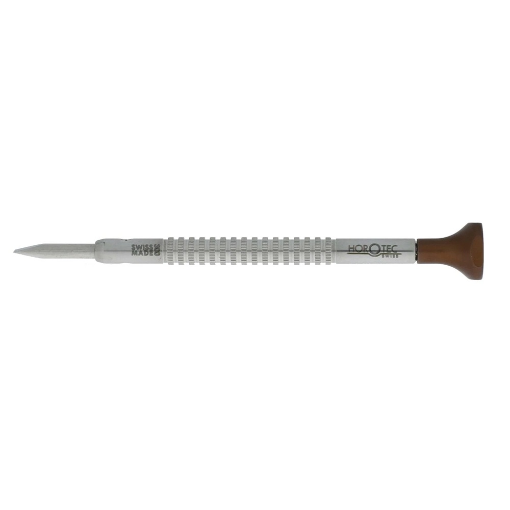 Прецизионные часовые отвертки  – обзор и цена Watchmaker Screwdriver