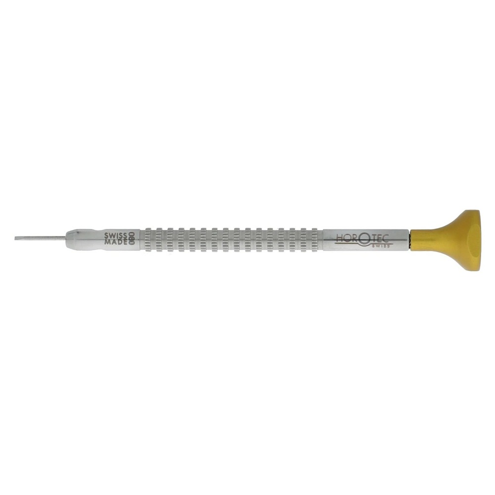 Прецизионные часовые отвертки  – обзор и цена Watchmaker Screwdriver