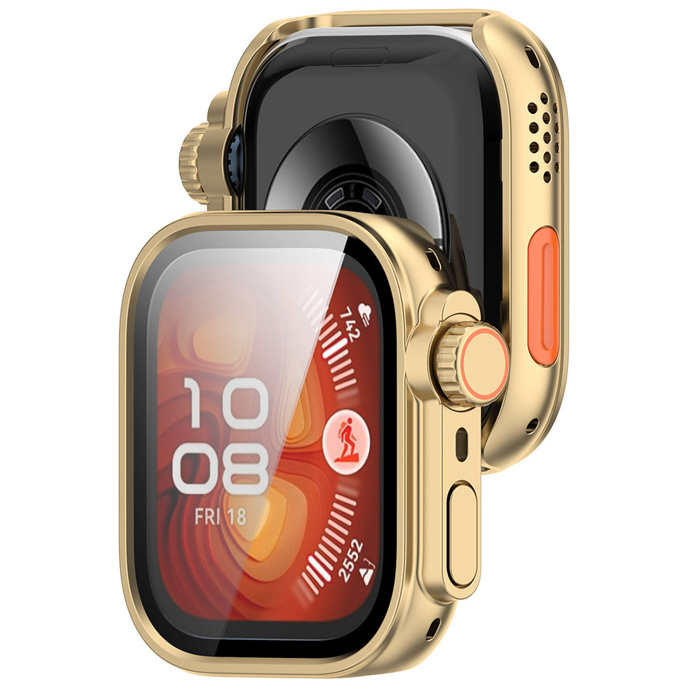 Защитный чехол для Huawei Watc – обзор и цена Huawei Smartwatch Watch Fit