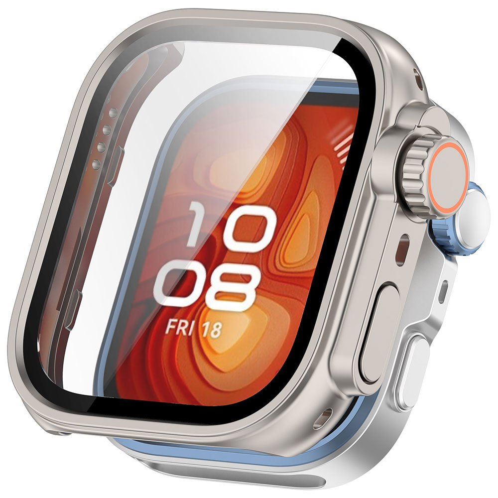 Защитный чехол для Huawei Watc – обзор и цена Huawei Smartwatch Watch Fit