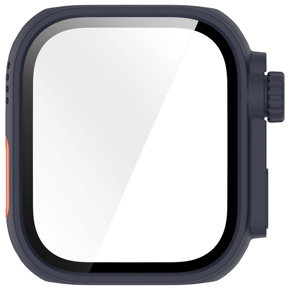 Защитный чехол для Huawei Watc – обзор и цена Huawei Smartwatch Watch Fit