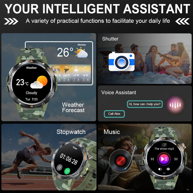 Умные часы для активного отдых – обзор и цена Smartwatch Watches Wallpaper