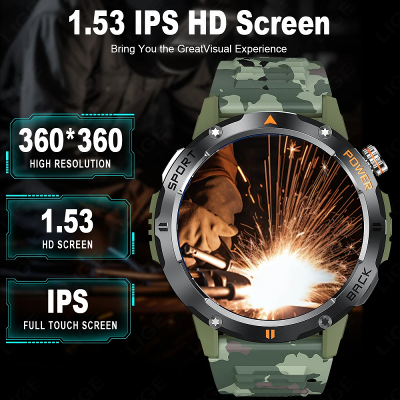 Умные часы для активного отдых – обзор и цена Smartwatch Watches Wallpaper