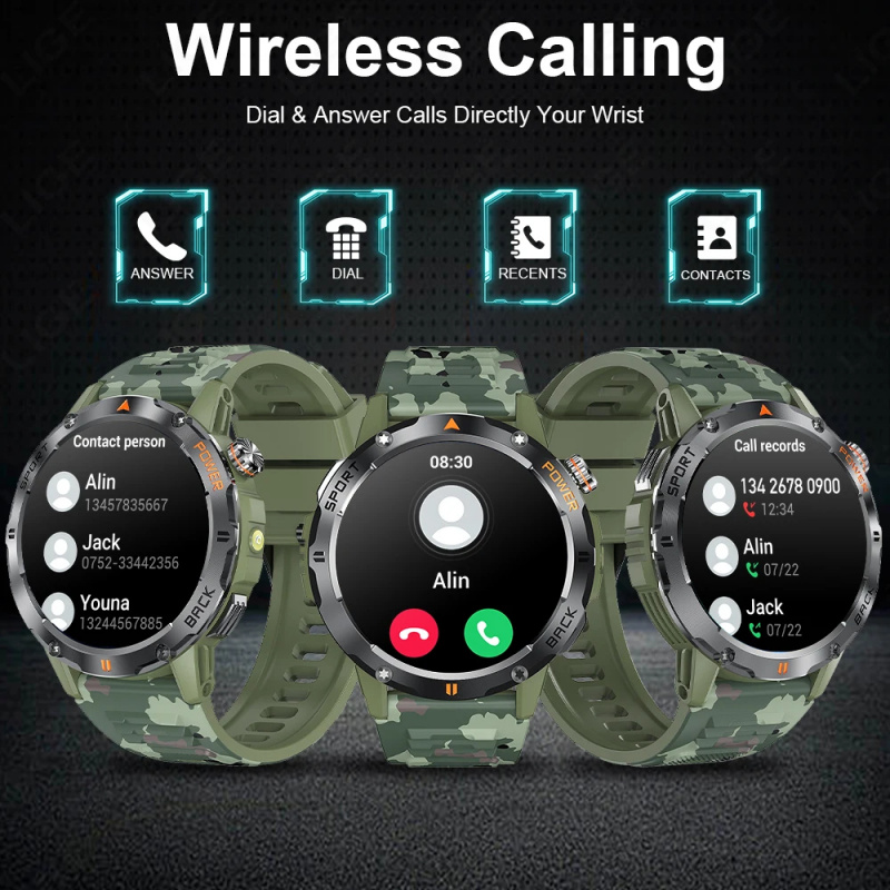 Умные часы для активного отдых – обзор и цена Smartwatch Watches Wallpaper