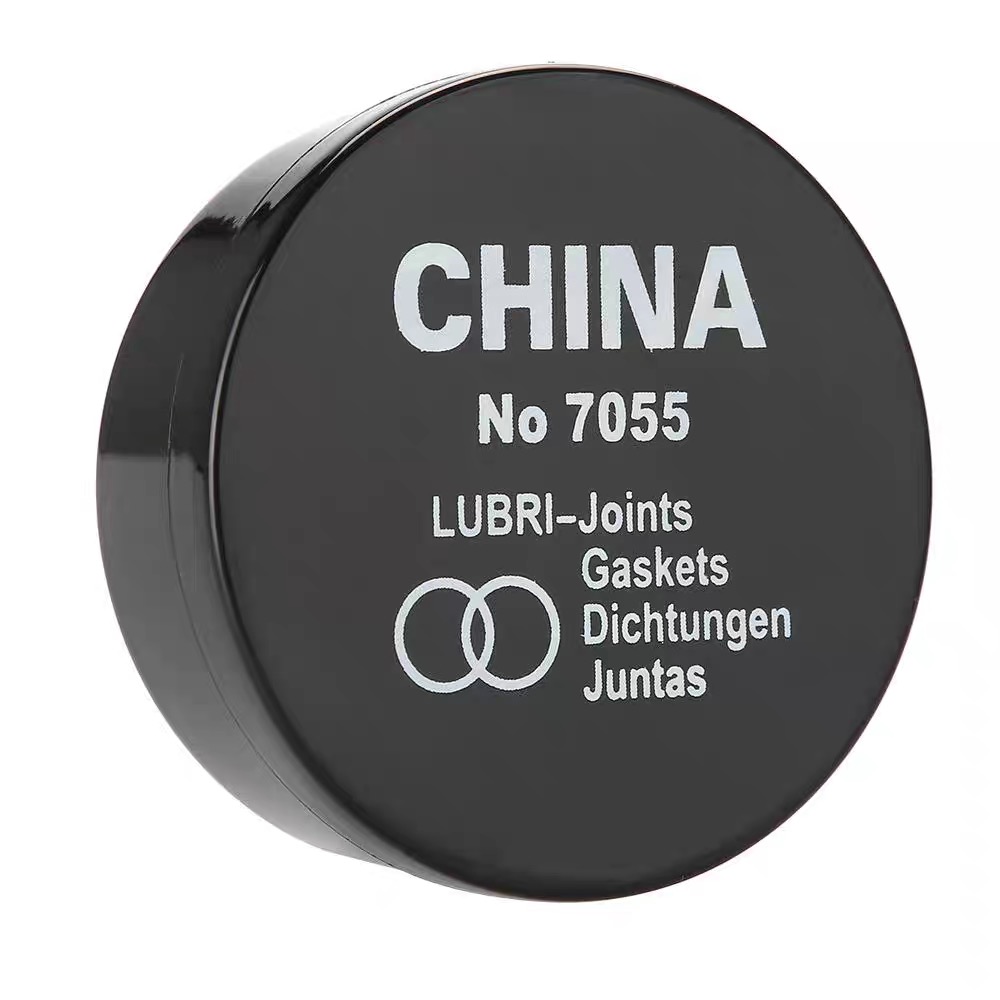 Чехол с уплотнительным кольцом – обзор и цена Watch Lubricant Oil