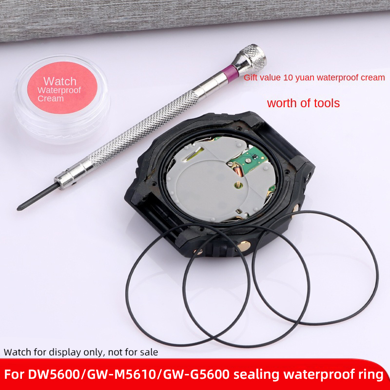 DW5600 gw m5610 уплотнительное – обзор и цена Casio Watch G-Shock Ga-2100