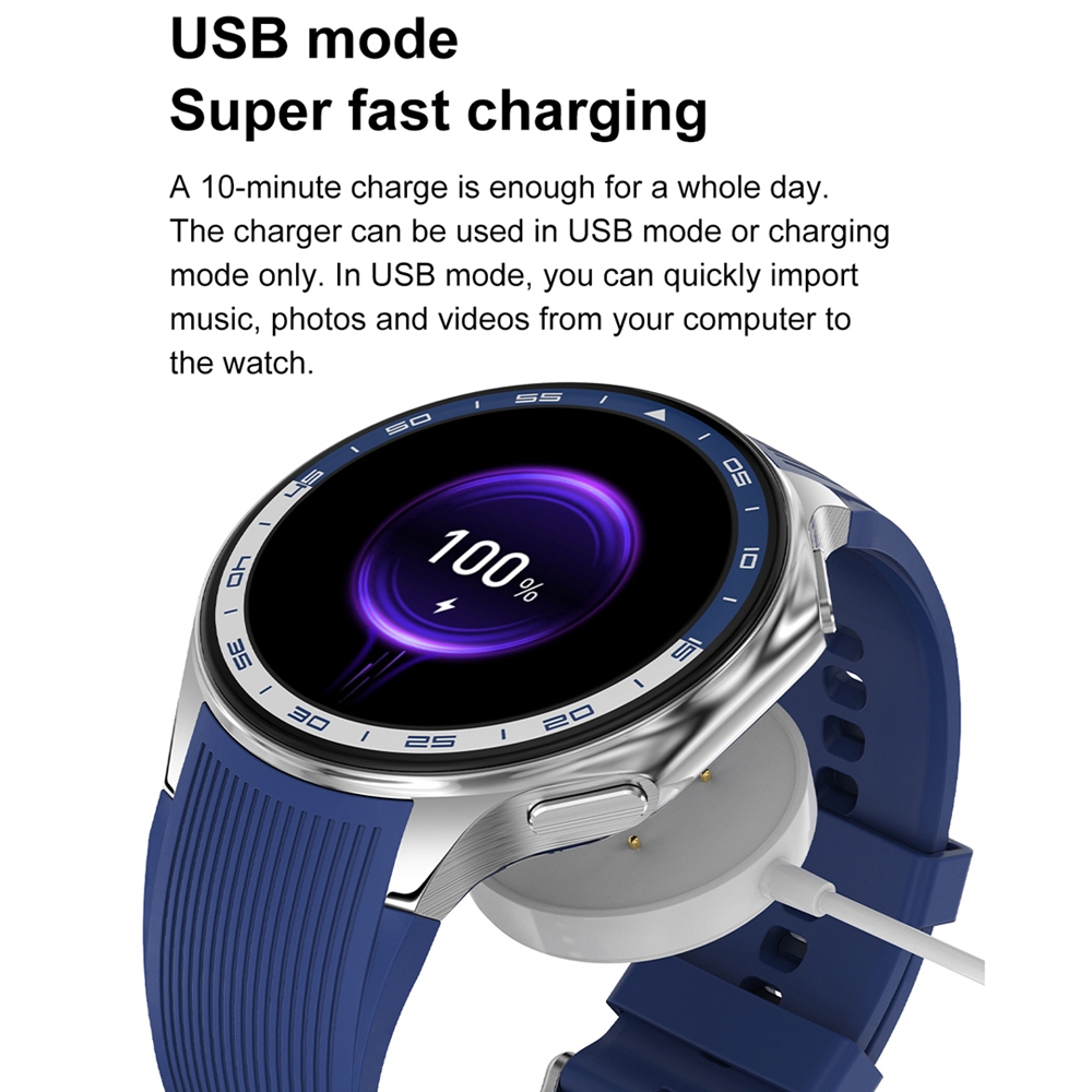 OPPO Watch X AMOLED 32 ГБ Смар – обзор и цена Smartwatch Timex Watches For Men