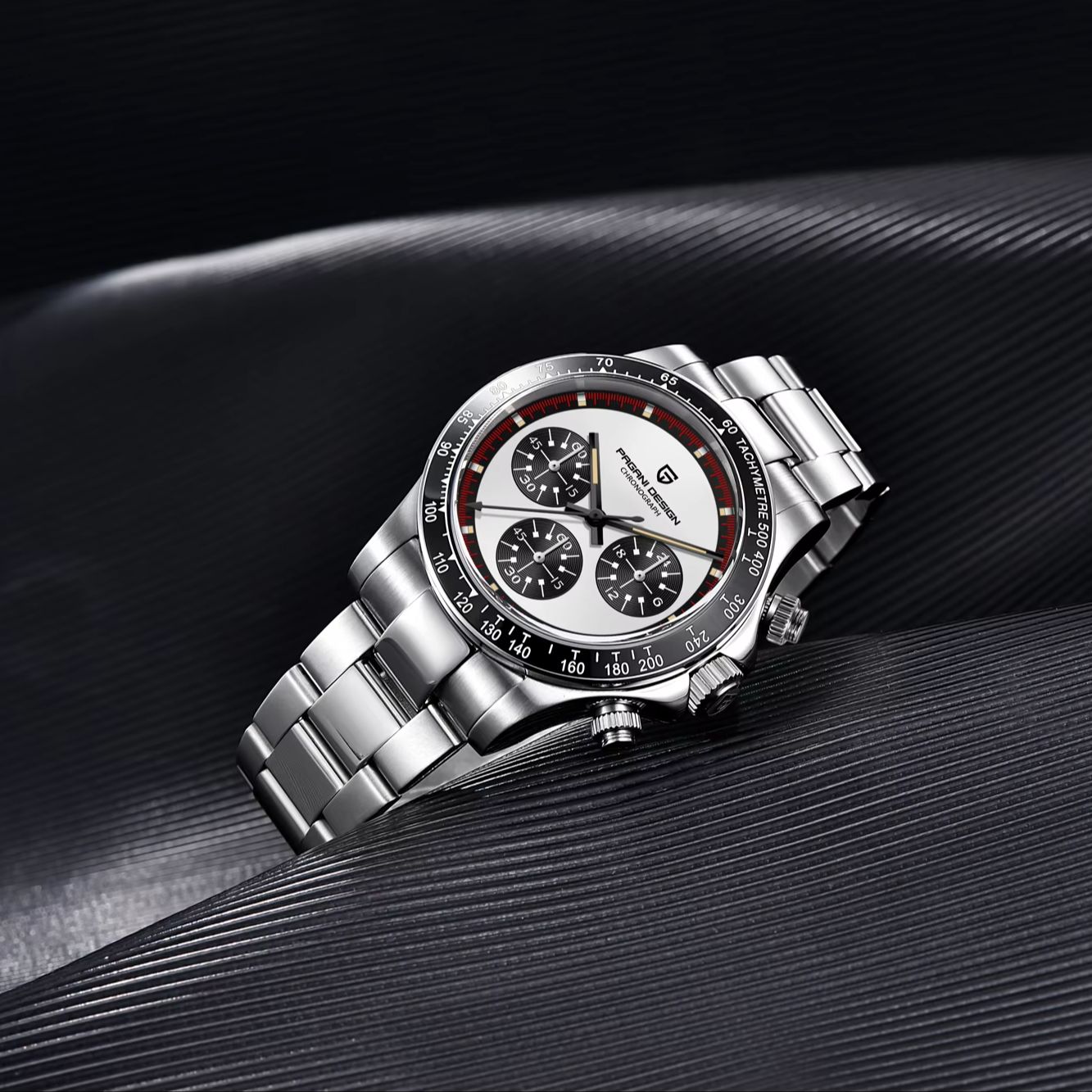 Мужские роскошные модные кварц – обзор и цена Smartwatch Luxury Watches For Men