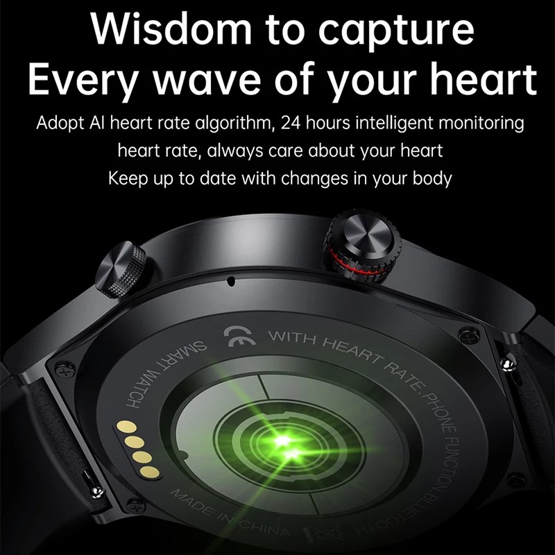 Для Apple iPhone 14 Pro Max 17 – обзор и цена Smartwatch Iphone Watch For Men