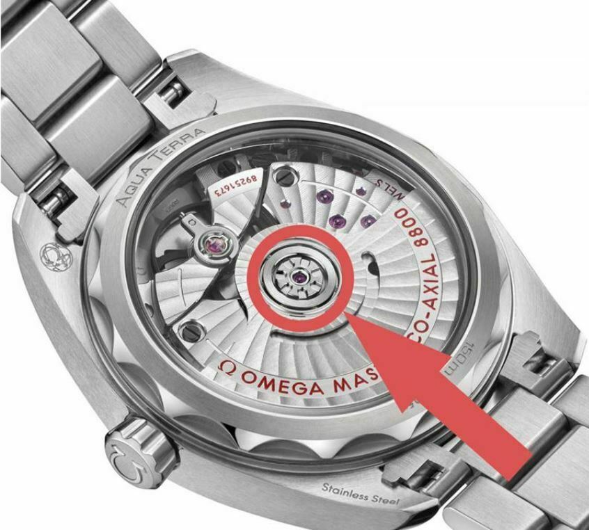 Набор отверток с 3 и 7 зубцами – обзор и цена Watchmaker Screwdriver