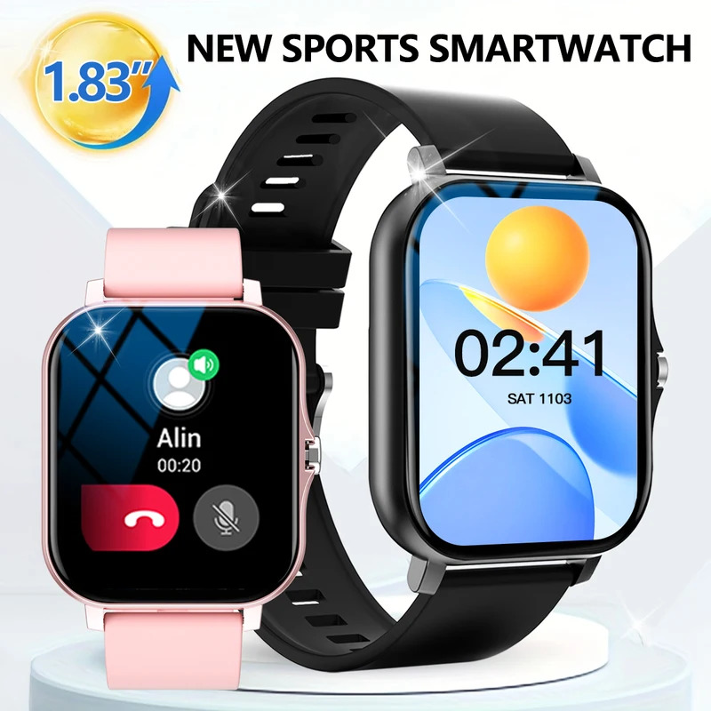 Смарт-часы для активного отдых – обзор и цена Smartwatch Watches Wallpaper