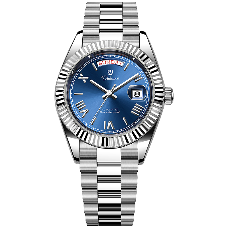 Reloj Hombre Мужские механичес – обзор и цена Seiko Watch Presage