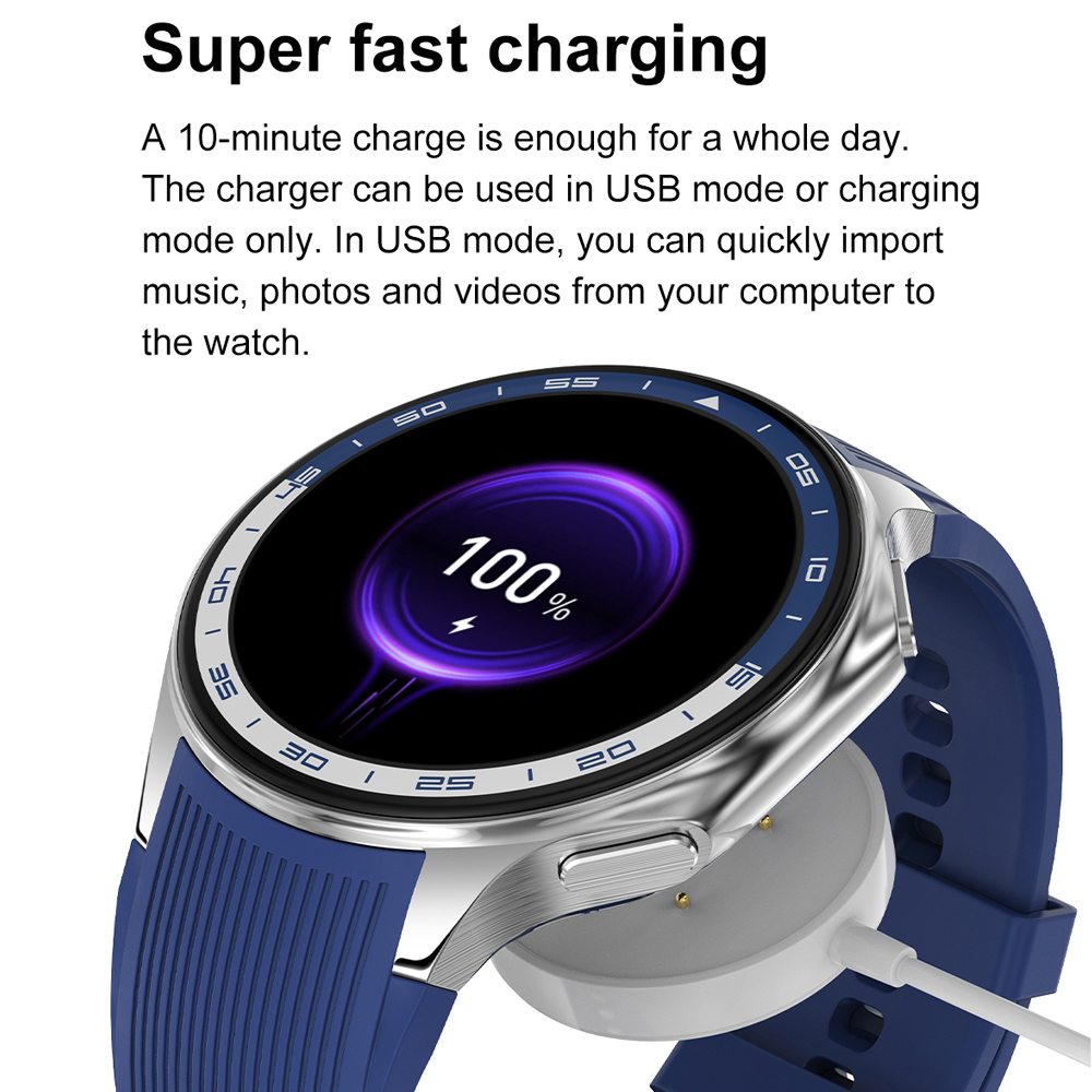 Для OPPO Watch X Высококачеств – обзор и цена Smartwatch Timex Watches For Men