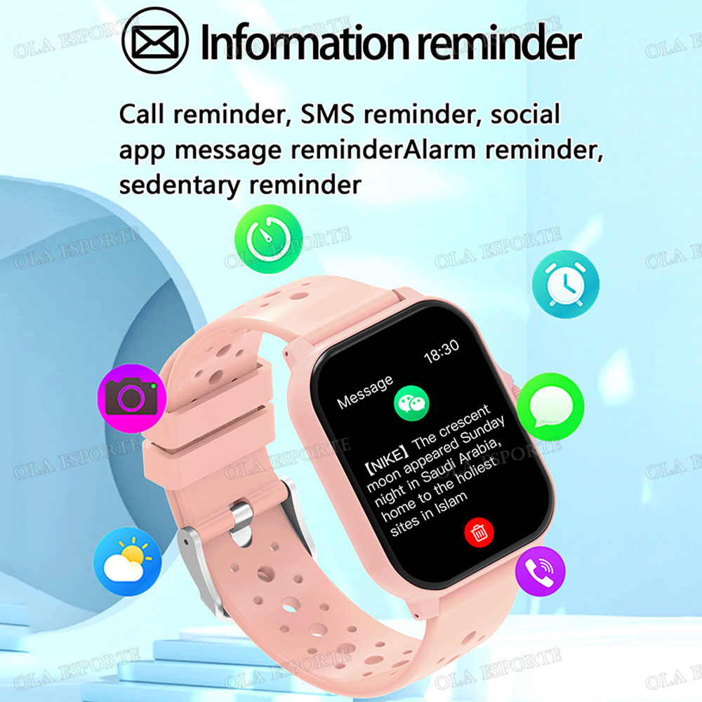 Умные часы, беспроводные звонк – обзор и цена Smartwatch Iphone Watch For Men