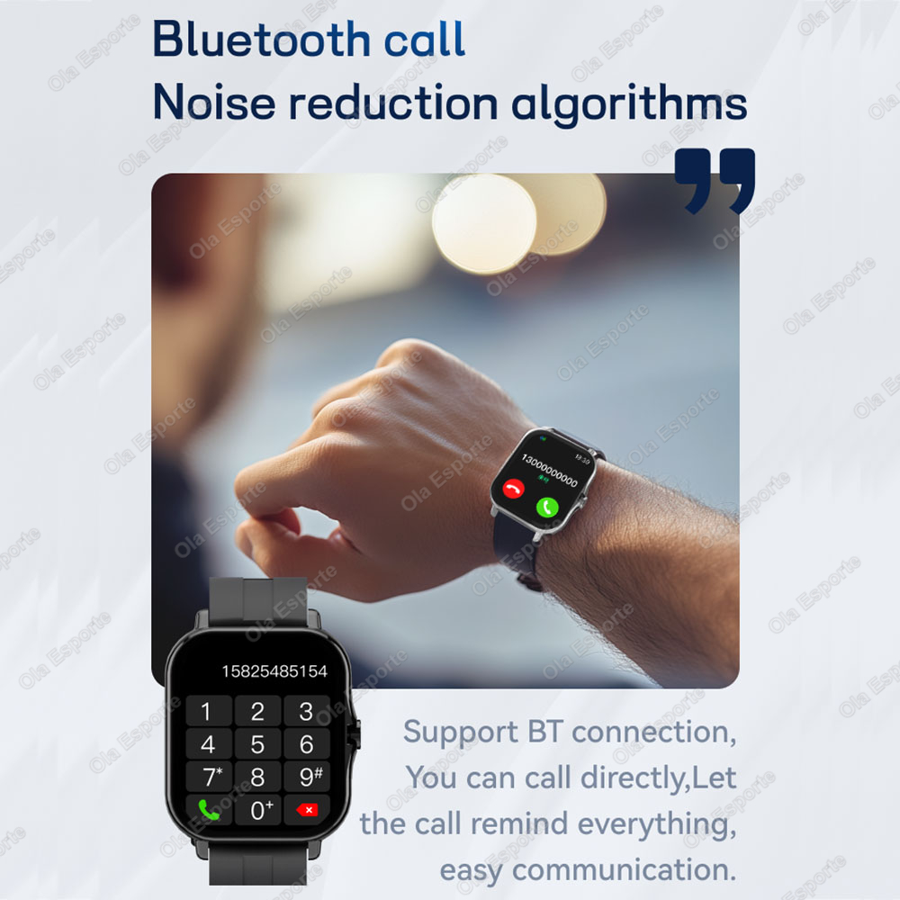 Смарт-часы для занятий спортом – обзор и цена Smartwatch Watches Wallpaper