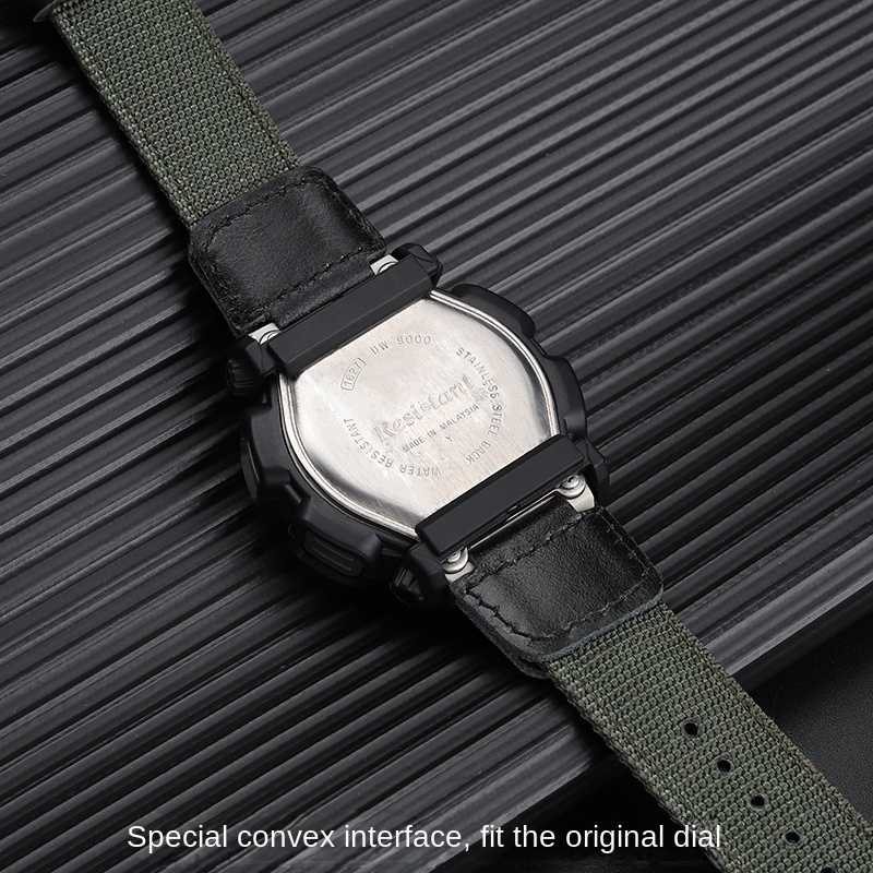 Для G-SHOCK Casio DW-9052 DW90 – обзор и цена Casio Watch G-Shock Ga-2100