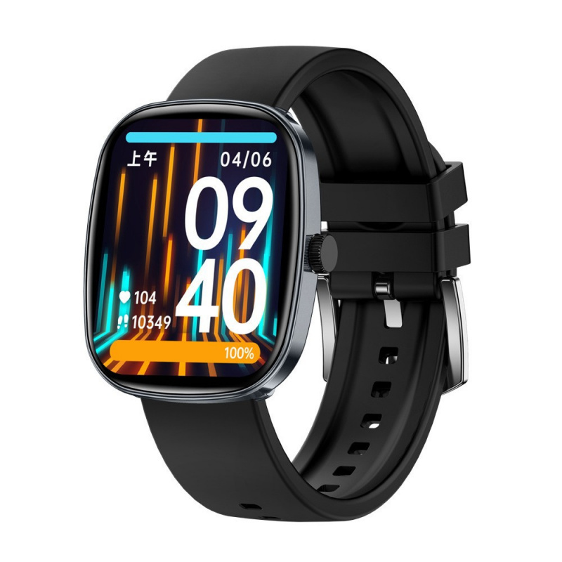 Новые смарт-часы 2026 года: бе – обзор и цена Smartwatch Watches Wallpaper