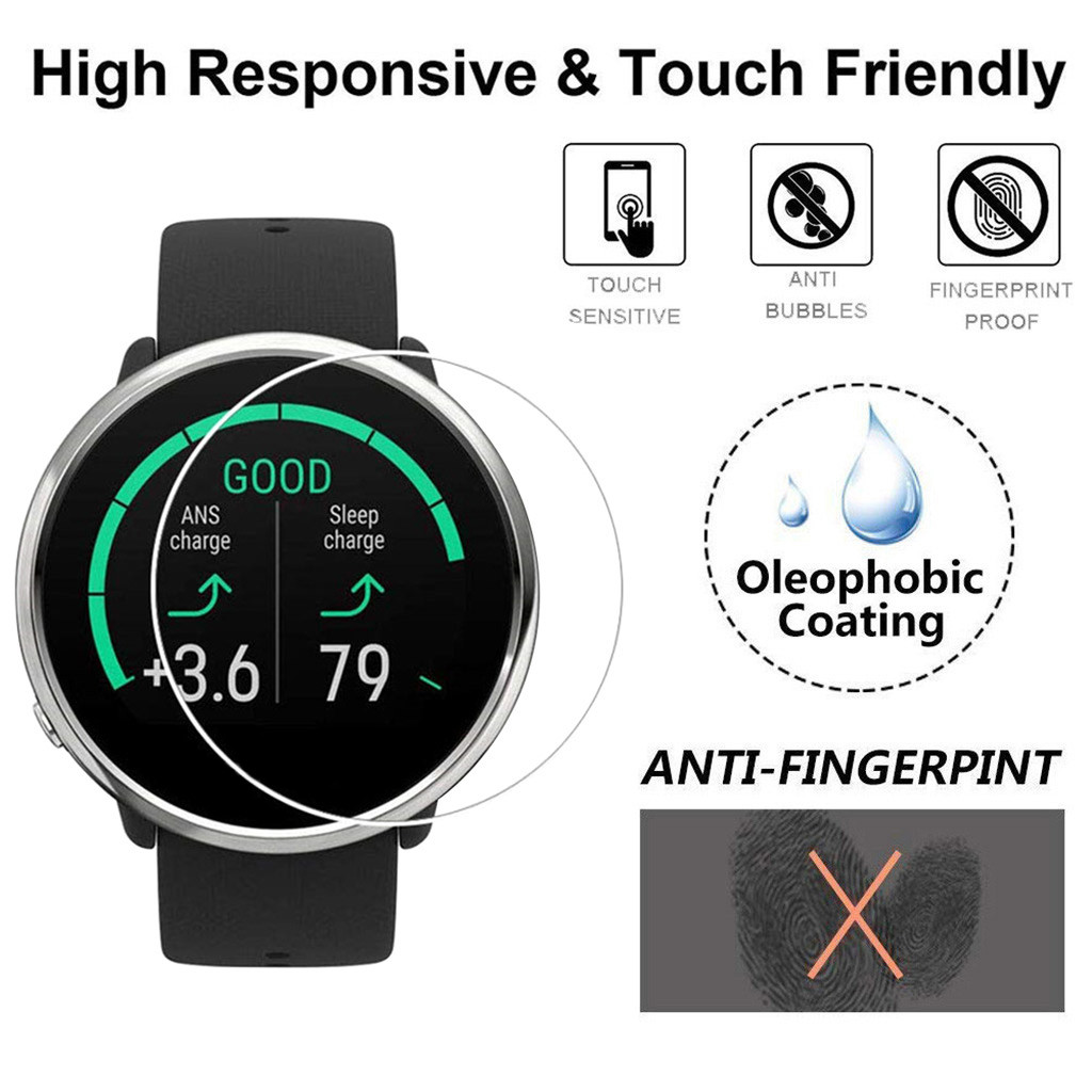5 шт. ТПУ Мягкие умные часы пр – обзор и цена Smartwatch Watches For Girls