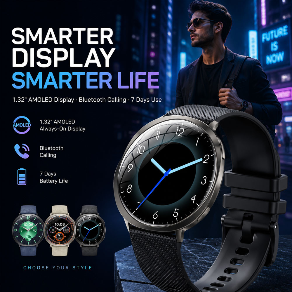 Новые умные часы с отслеживани – обзор и цена Smartwatch Health Watches For Women