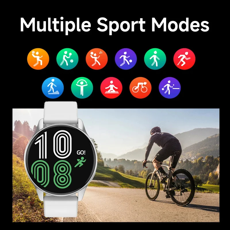 Многофункциональные смарт-часы – обзор и цена Smartwatch Watches Wallpaper