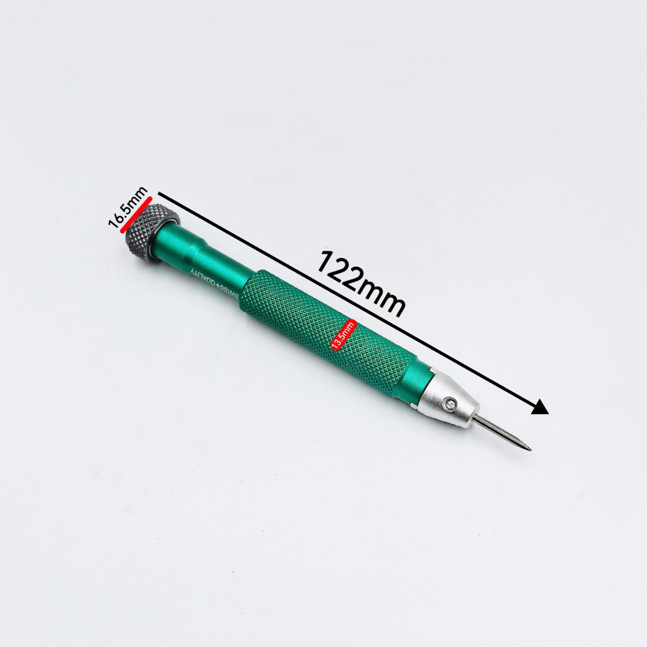 Высококачественный набор отвер – обзор и цена Watchmaker Screwdriver
