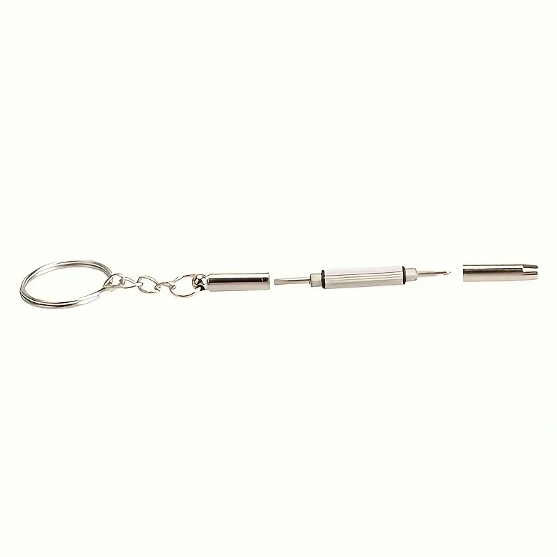 Набор прецизионных отверток дл – обзор и цена Watchmaker Screwdriver
