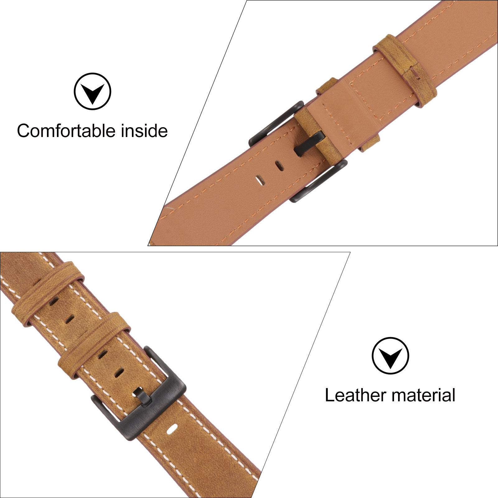 Премиум-ремешок для часов, рег – обзор и цена Smartwatch Premium Watches For Men