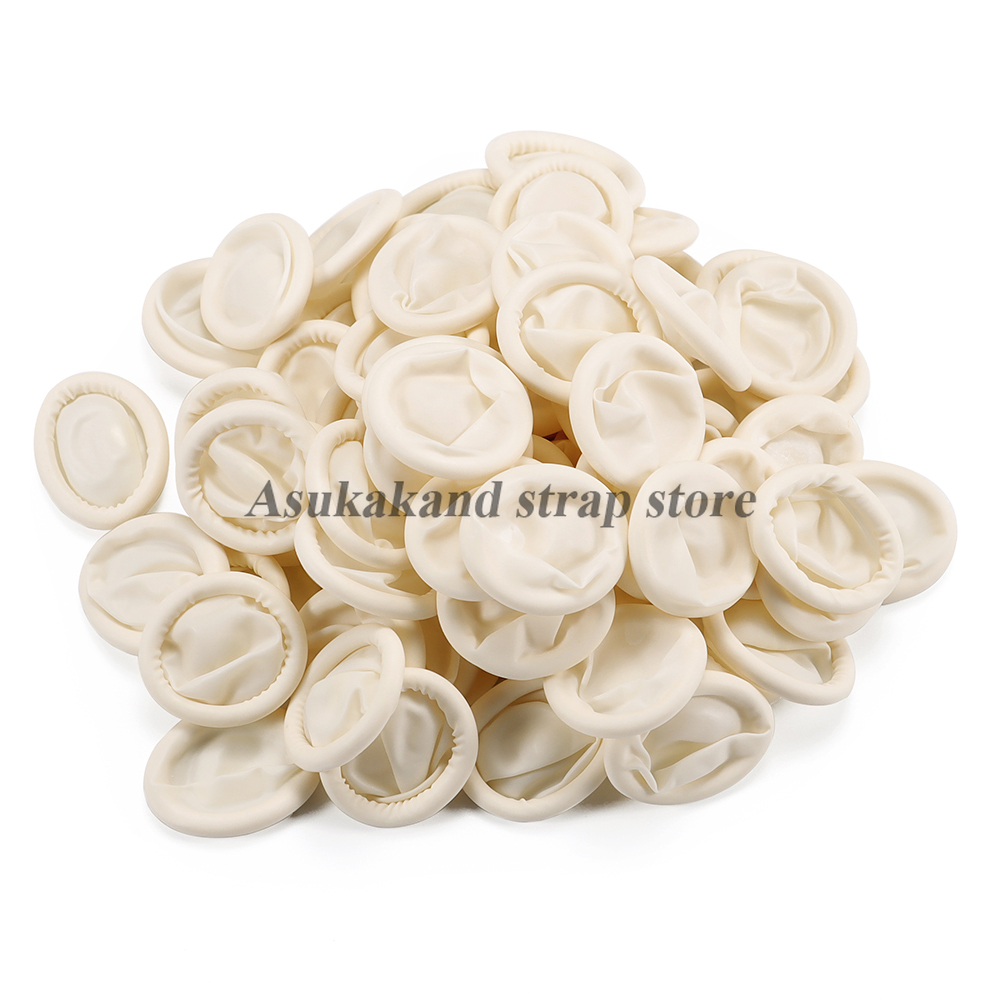 Профессиональное масло для час – обзор и цена Watch Lubricant Oil