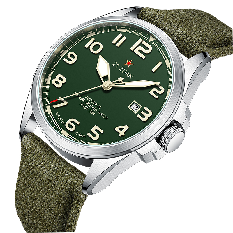 Seagull D581 мужские автоматич – обзор и цена Seiko Watch Presage
