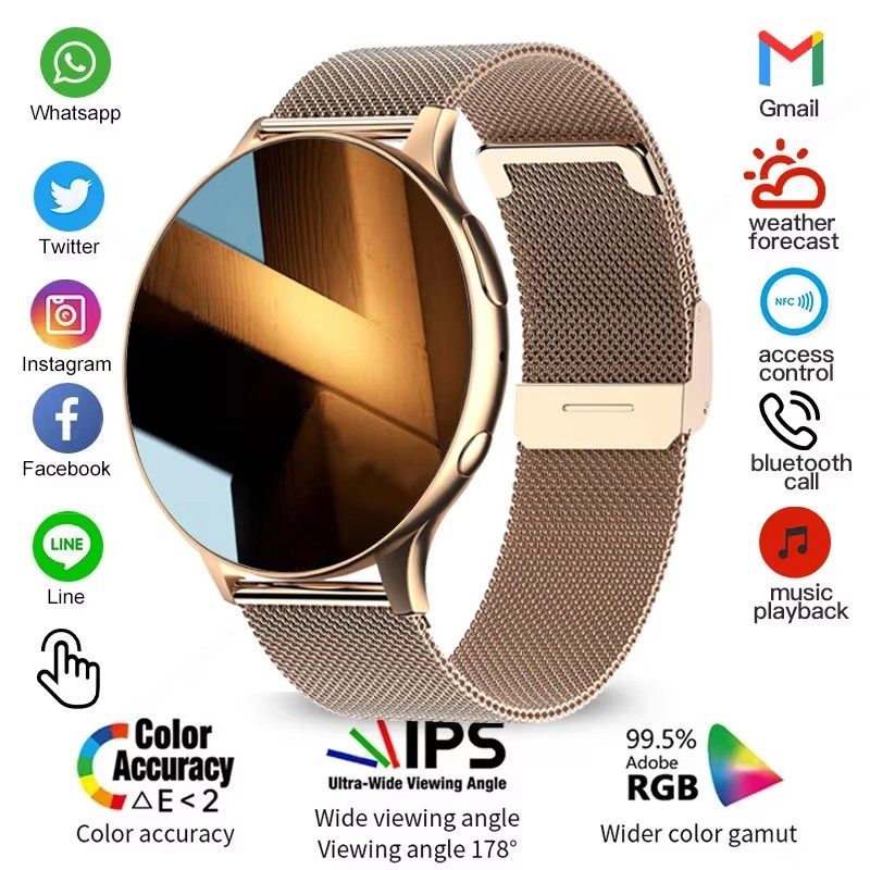 Горячая новинка 2026: Умные ча – обзор и цена Smartwatch Timex Watches For Men