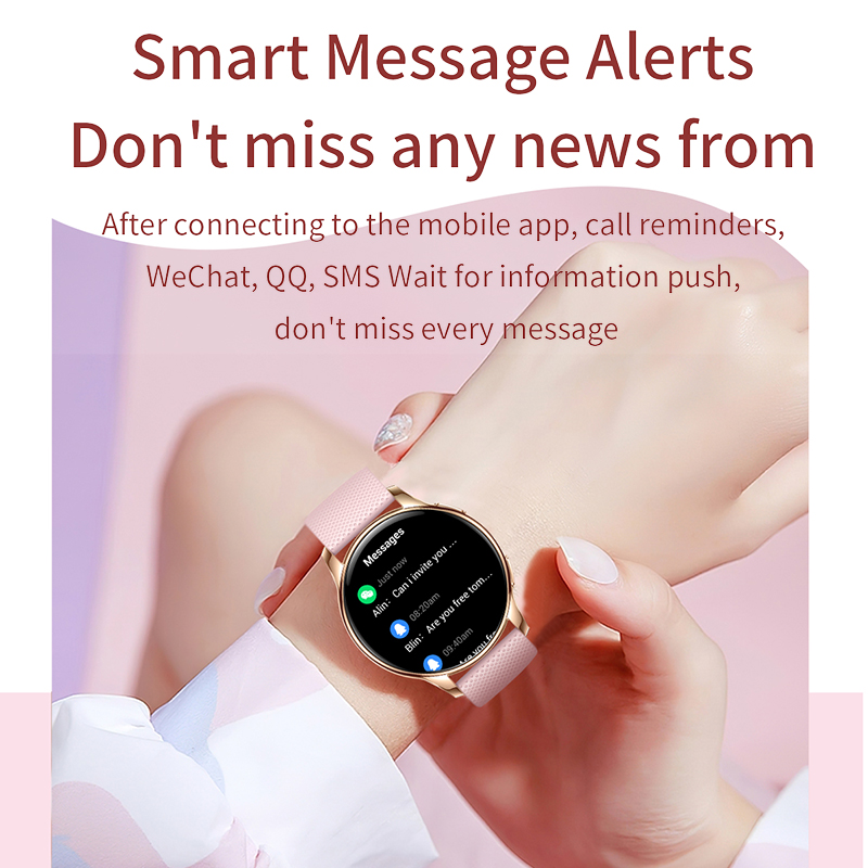 Горячая новинка 2026: Умные ча – обзор и цена Smartwatch Timex Watches For Men