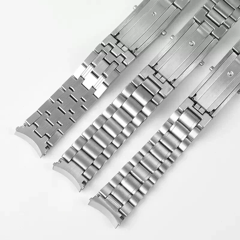 Ремешок для часов из нержавеющ – обзор и цена Omega Watch Speedmaster