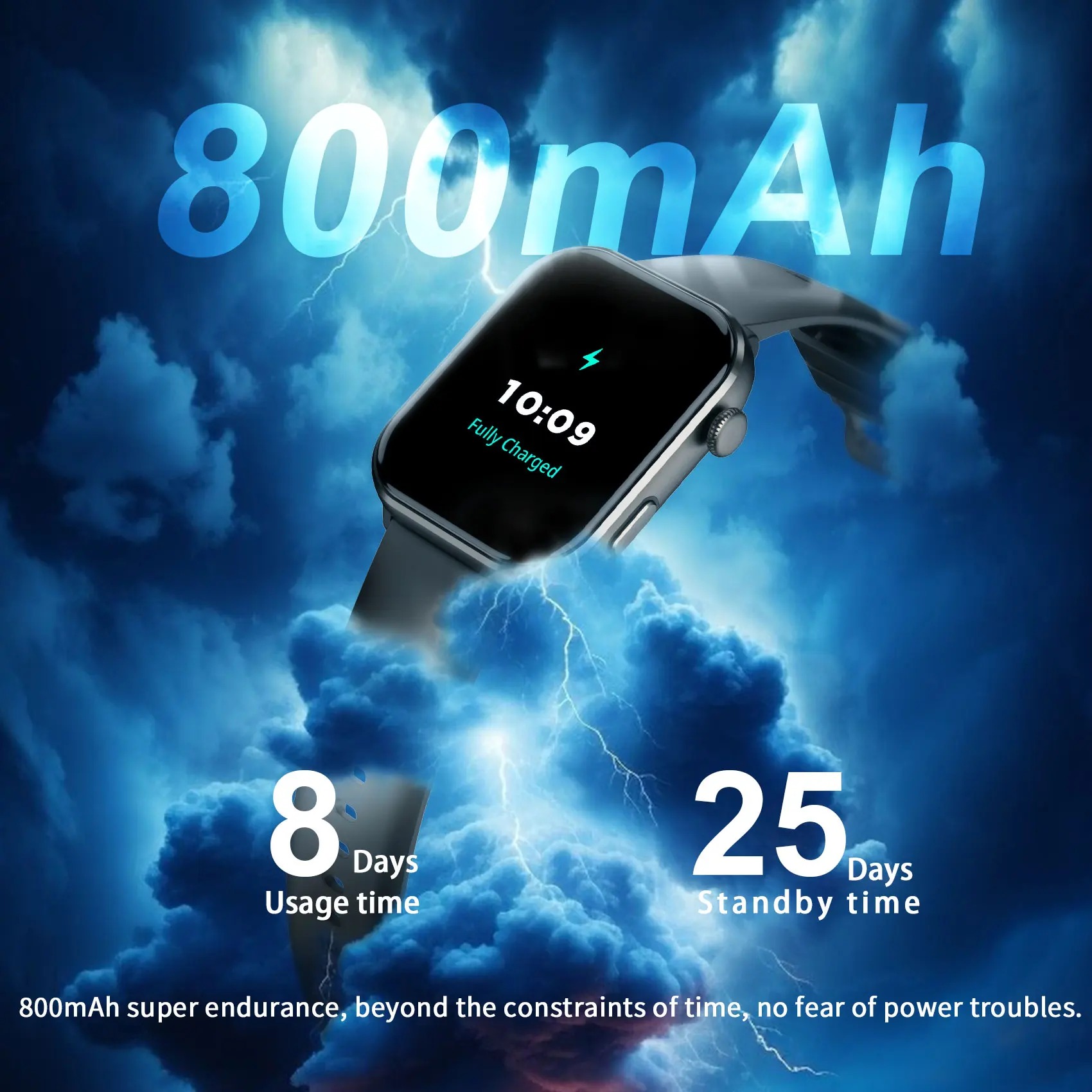 Смарт-часы Blackview R60 с Blu – обзор и цена Smartwatch Watches For Girls
