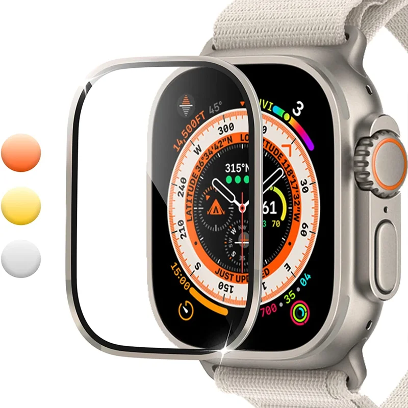 Пленка из закаленного стекла д – обзор и цена Smartwatch Watches For Girls