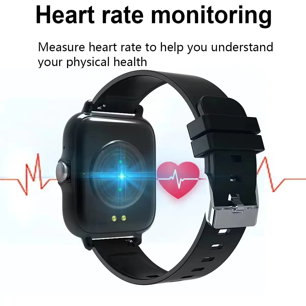 Смарт-часы VIVO для Android и  – обзор и цена Smartwatch Watches For Girls