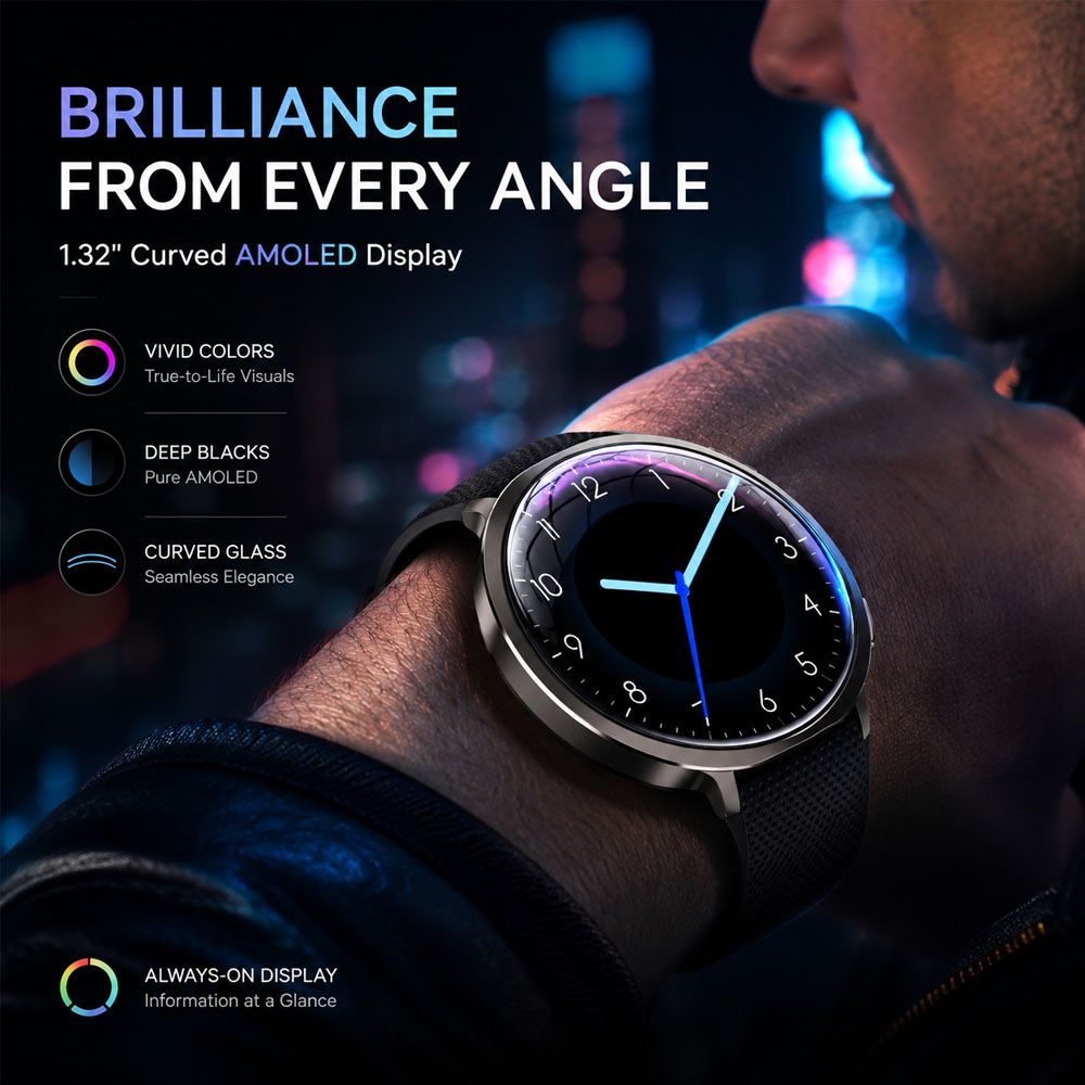 Новые умные часы M301 с круглы – обзор и цена Smartwatch Health Watches For Women