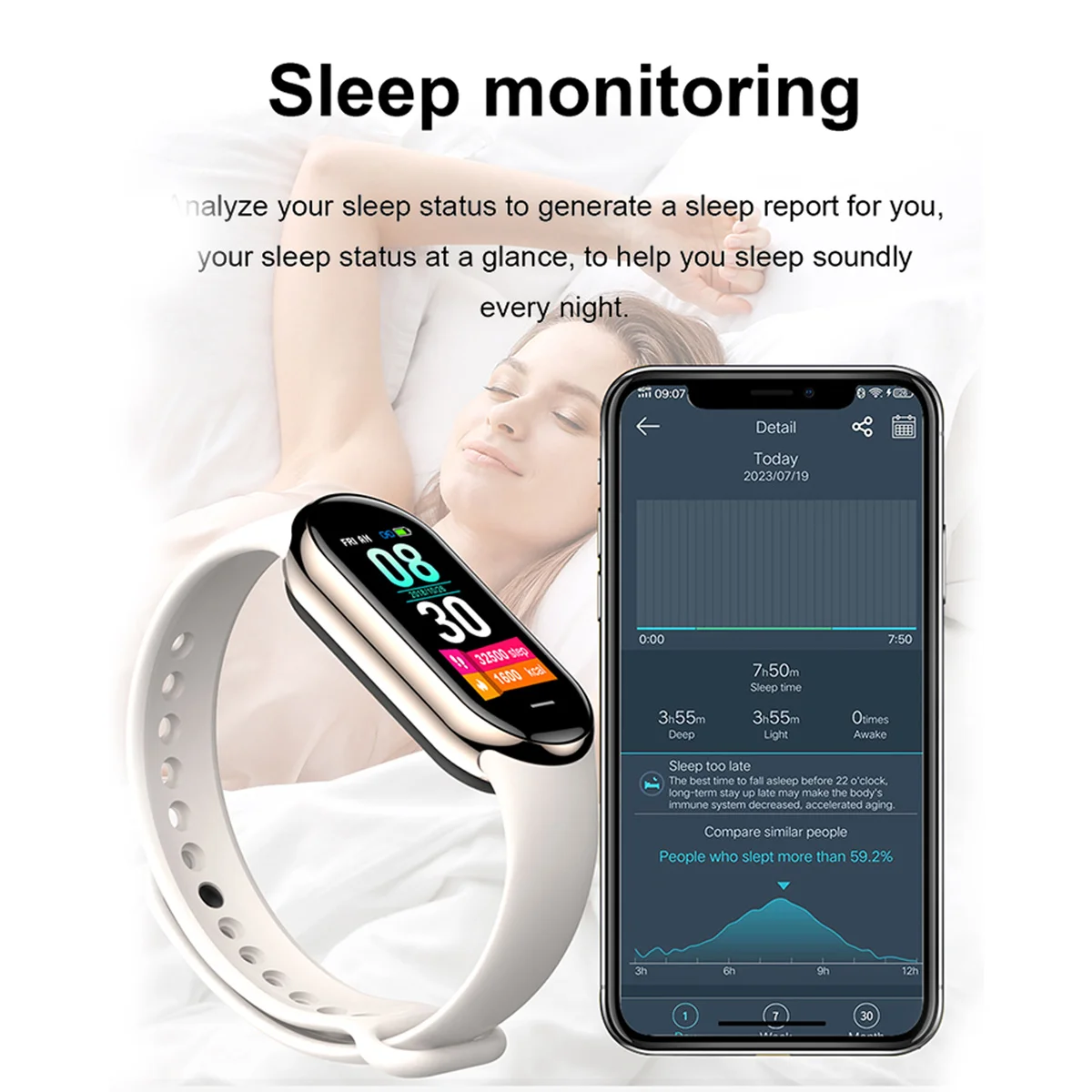 Новые оригинальные маленькие у – обзор и цена Smartwatch Watches For Girls