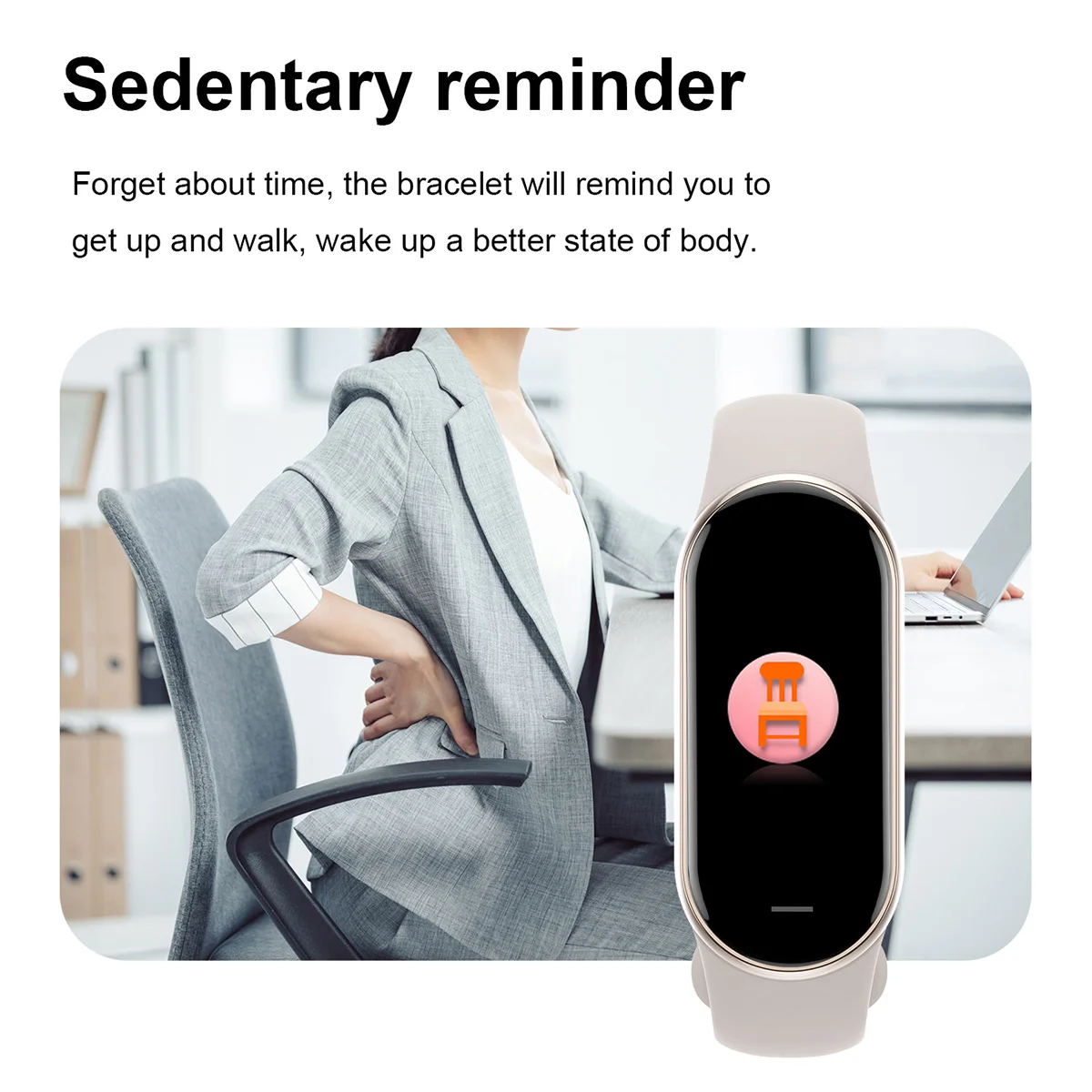 Новые оригинальные маленькие у – обзор и цена Smartwatch Watches For Girls