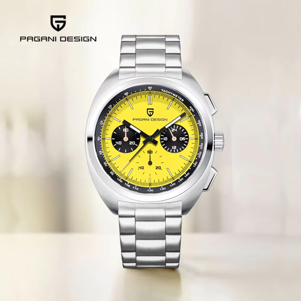 Новые мужские кварцевые наручн – обзор и цена Smartwatch Luxury Watches For Men