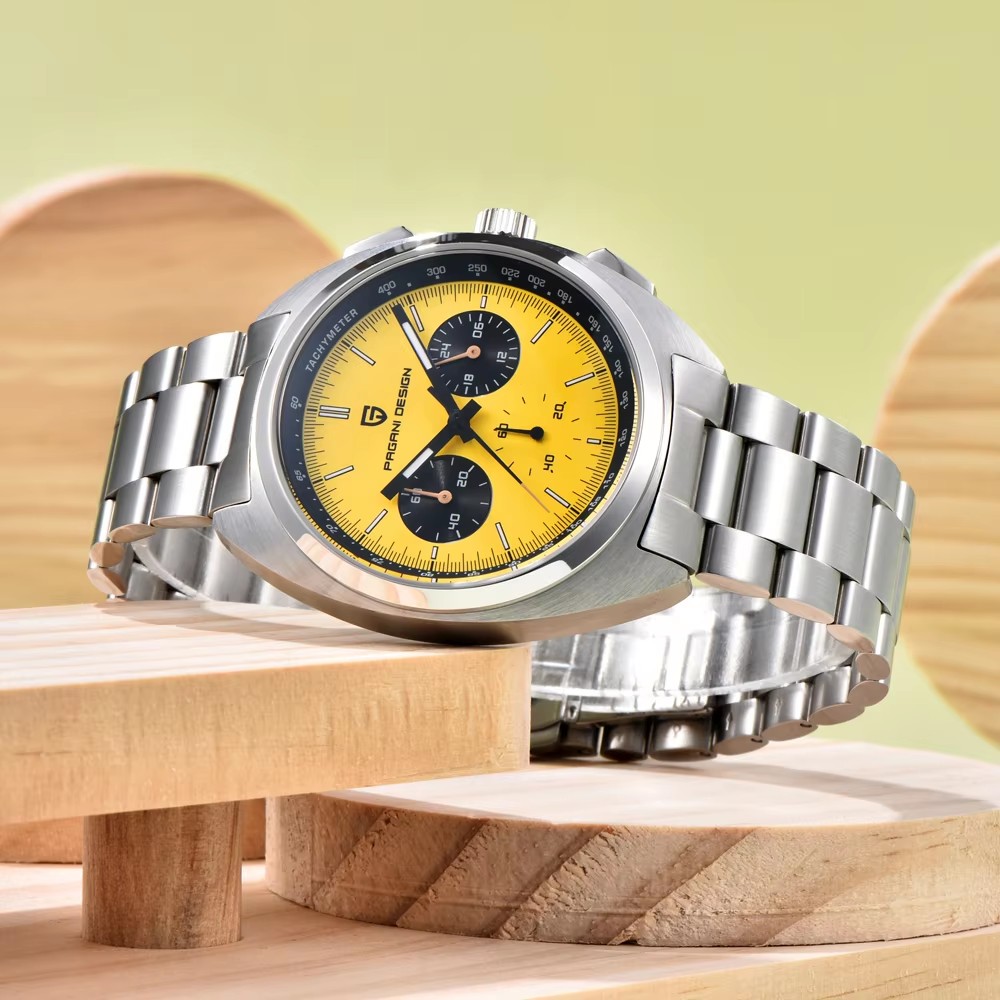 Новые мужские кварцевые наручн – обзор и цена Smartwatch Luxury Watches For Men