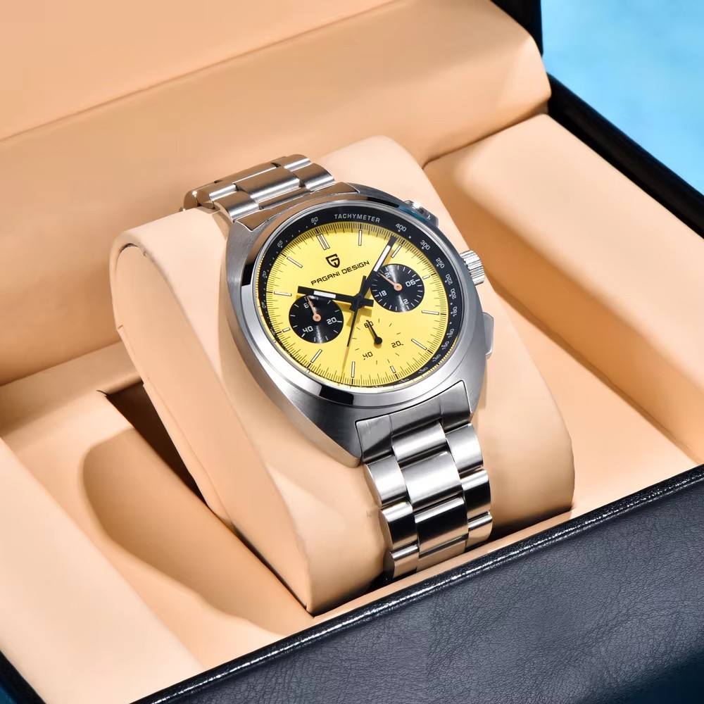 Новые мужские кварцевые наручн – обзор и цена Smartwatch Luxury Watches For Men