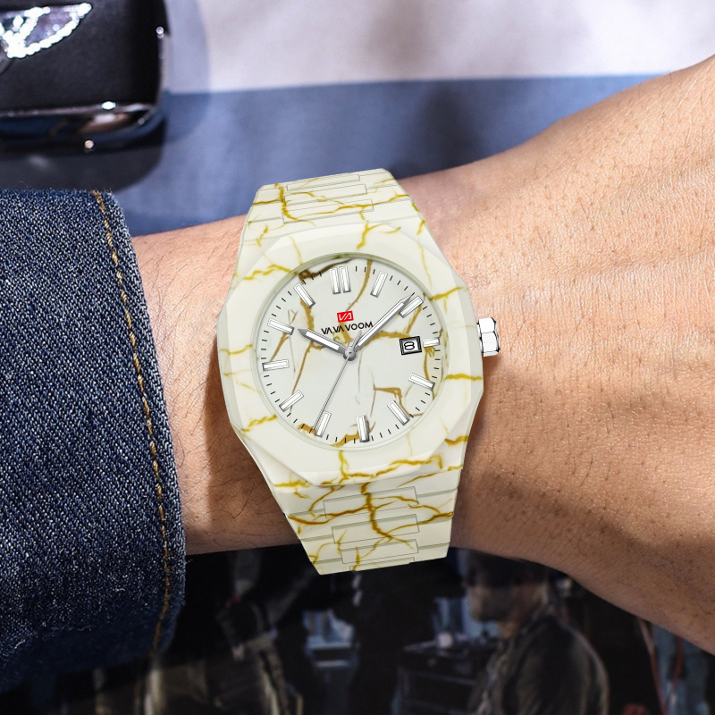Роскошные часы премиум-класса  – обзор и цена Smartwatch Premium Watches For Men