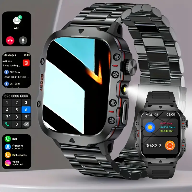 Умные часы со светодиодной под – обзор и цена Smartwatch Watches Wallpaper
