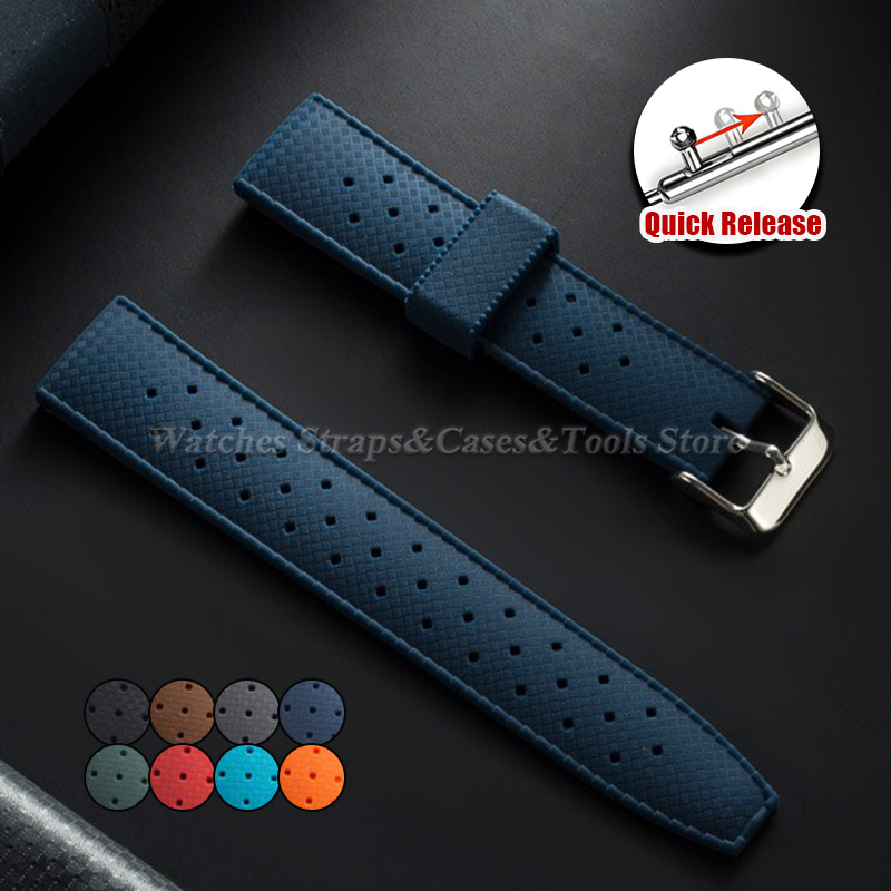 Премиальный тропический резино – обзор и цена Smartwatch Premium Watches For Men