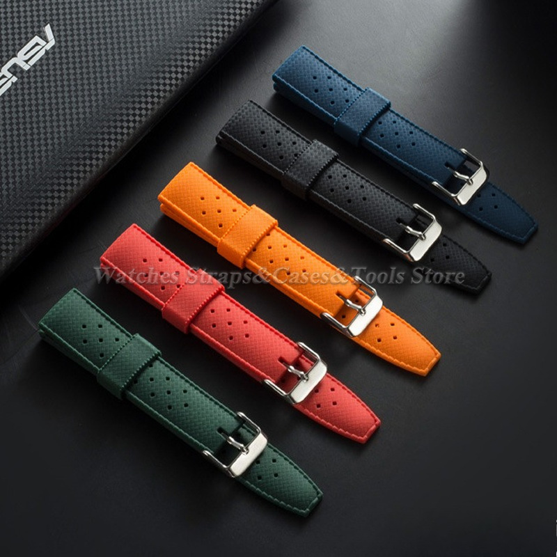 Премиальный тропический резино – обзор и цена Smartwatch Premium Watches For Men